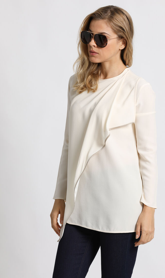 Vidim Blouse