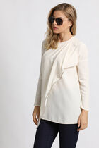 Vidim Blouse