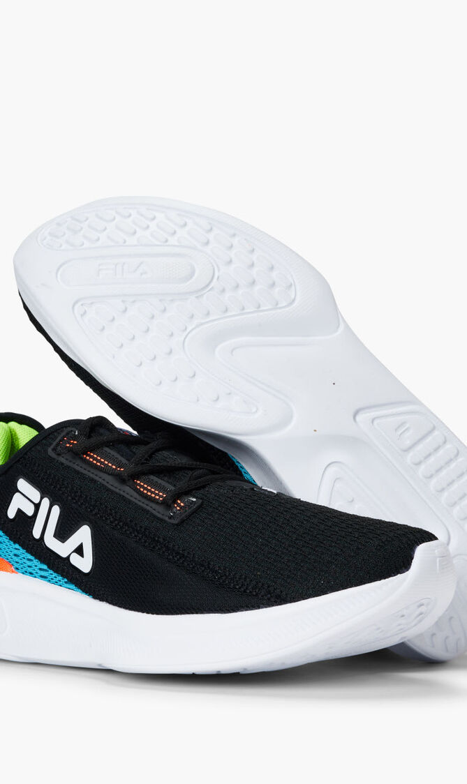 MEN'S SHOES FILA START