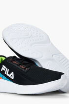 MEN'S SHOES FILA START