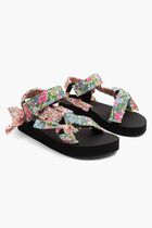 Trekky Sandals Trekky Sandals