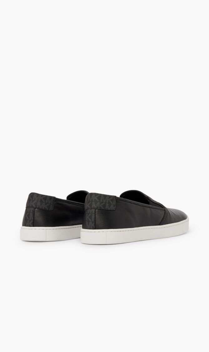 CAL SLIP ON