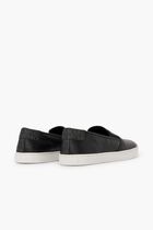 CAL SLIP ON