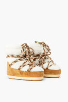 METALLIC KIDSKIN-MACKENSIE-SN-CSL METALLIC KIDSKIN-MACKENSIE-SN-CSL