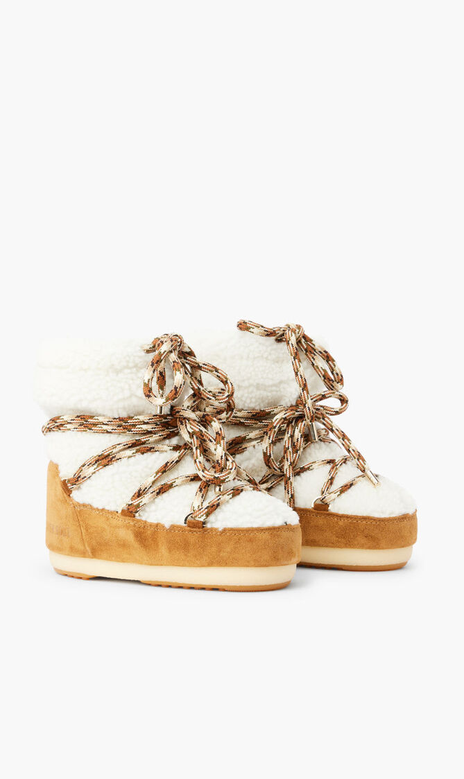 METALLIC KIDSKIN-MACKENSIE-SN-CSL METALLIC KIDSKIN-MACKENSIE-SN-CSL