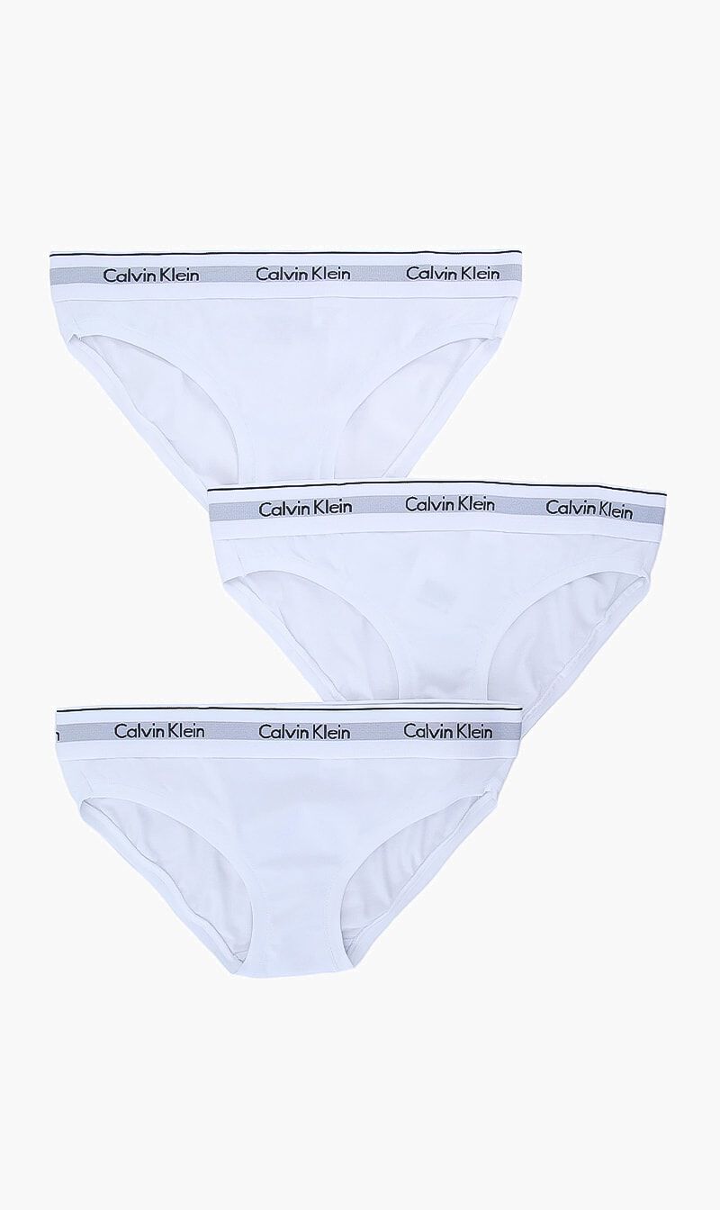 Calvin klein classic bikini new arrivals