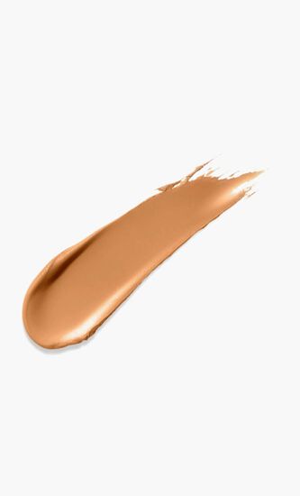 Foundation Balm, Medium FB 7.5