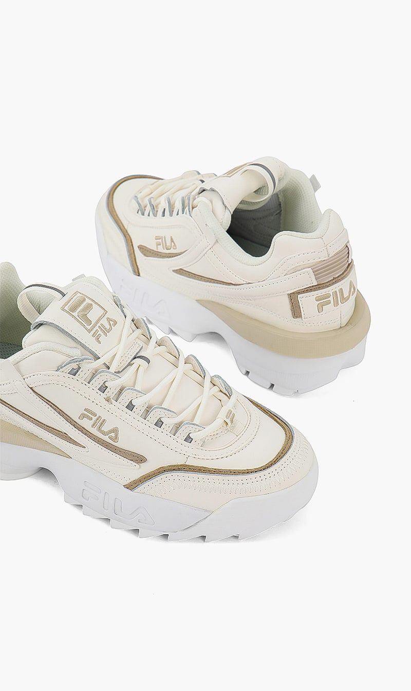 Disruptor 11 online