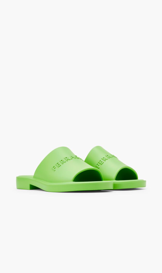 Giuneva Logo Slides