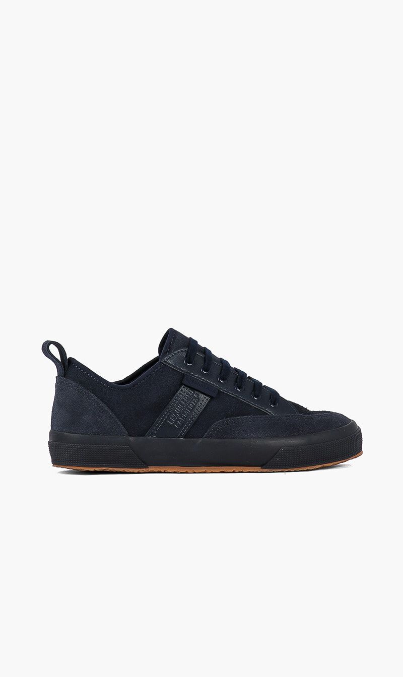 295 imho superga