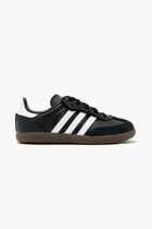 ADIDAS Samba OG Comfort Closure sneakers