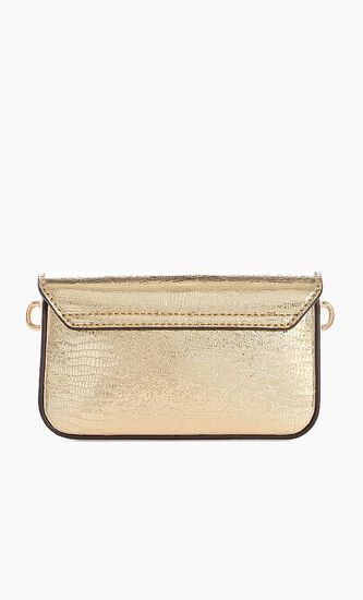 Nightfall Mini Crossbody Bag