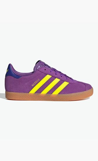 Gazelle Shoes Kids