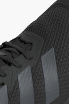 ADIDAS Men's Dropset 3 Training Shoes