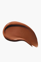 Afa.Smu Ss Radiant Lifting Fd 520