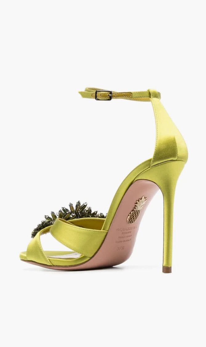 Margarita Sandals