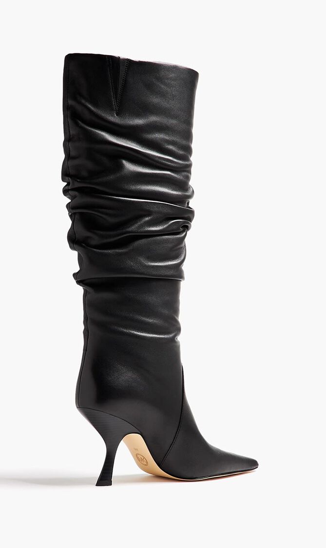 LUNA BOOT