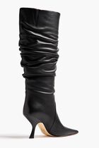 LUNA BOOT