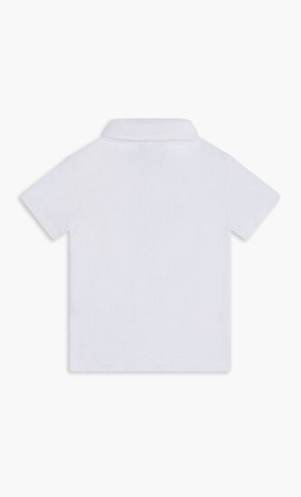 GASSIN MAKE BLANC