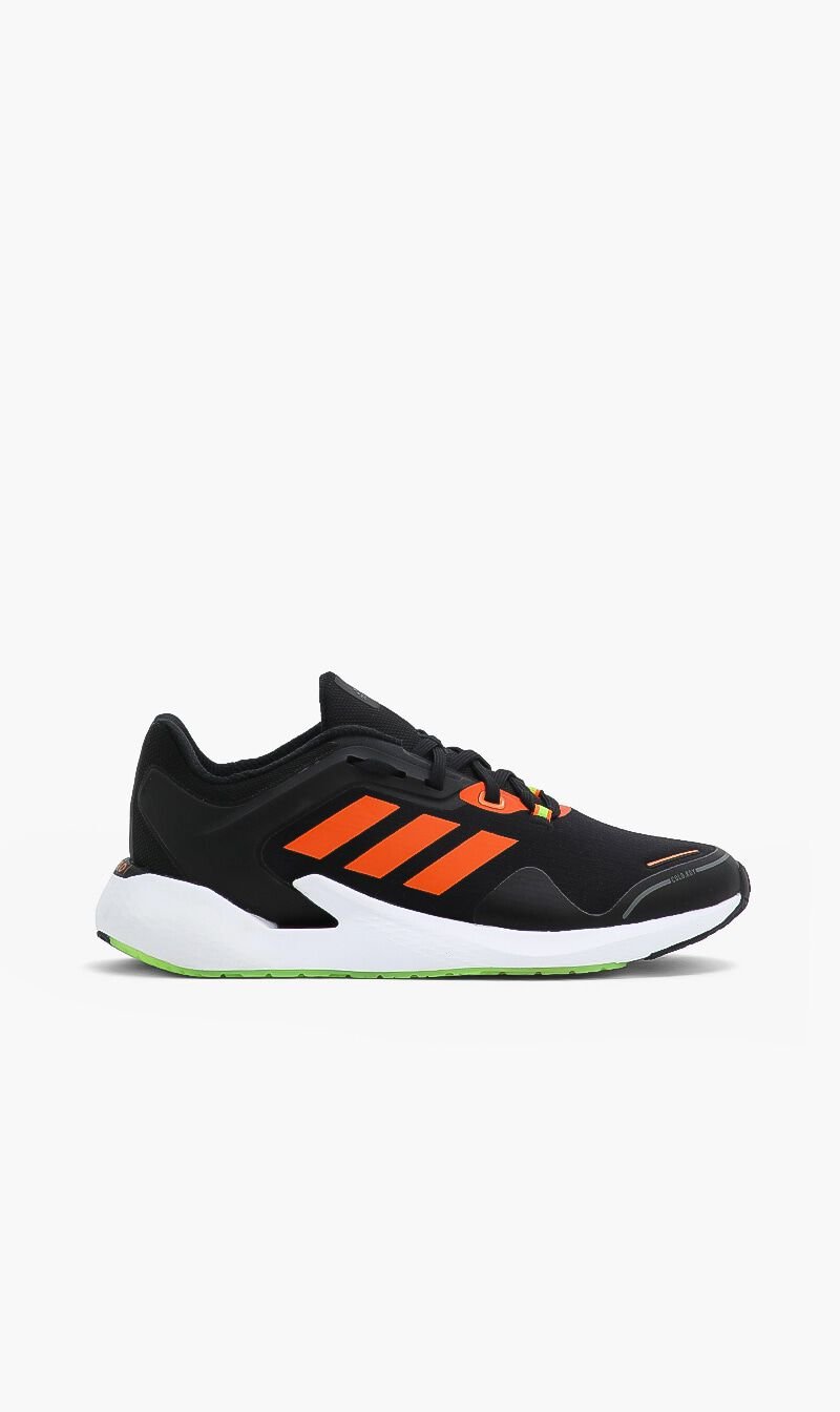 Adidas sales outlet running