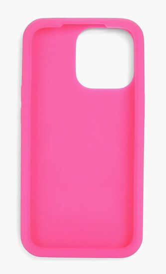 COVER 13 PRO