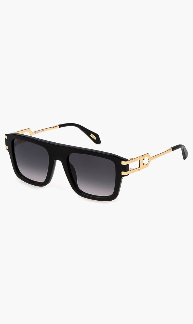 Gradient Sunglasses