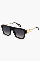 Gradient Sunglasses