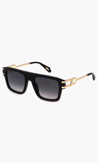 Gradient Sunglasses