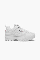 Disruptor VLC Sneakers