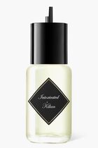 Intoxicated Eau de Parfum Refill, 50ml