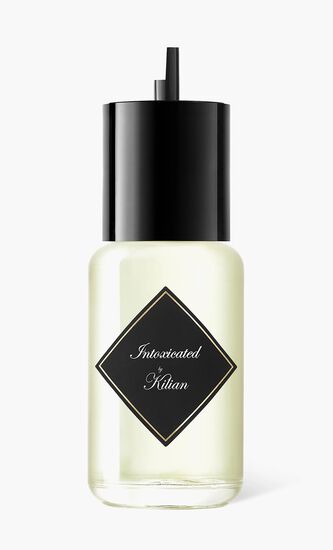 Intoxicated Eau de Parfum Refill, 50ml