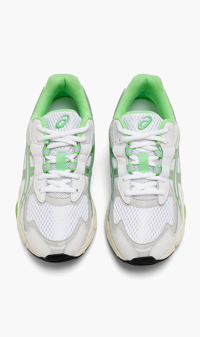 GEL-NYC 2055 Sneakers