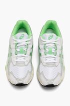 GEL-NYC 2055 Sneakers