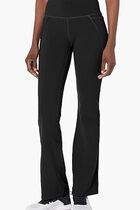 POWER 32" WORKOUT BOOT CUT 2.0