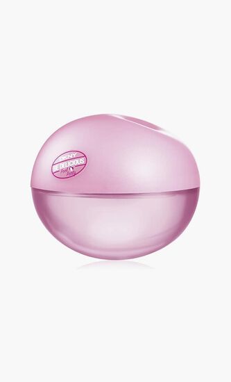 DKNY Be Delicious Pool Party Mai Tai edt 50 ml