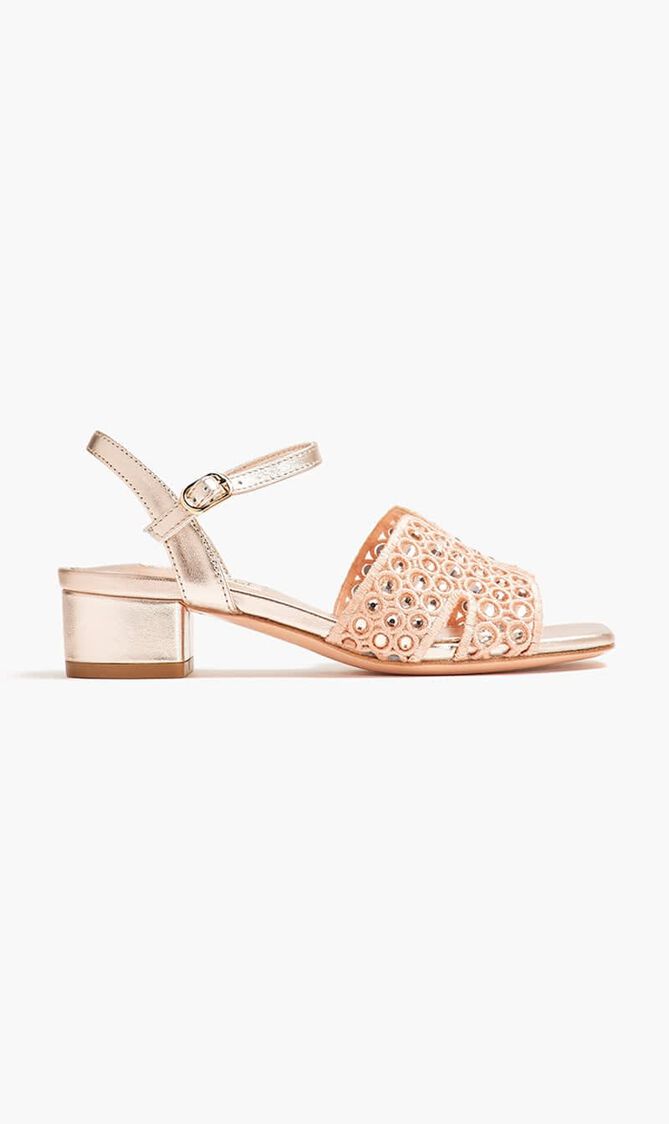 Alicen sandals