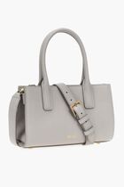 Small Medusa 95 Tote Bag