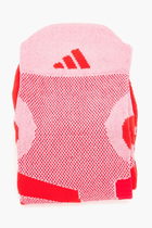 Run x Adizero Socks Run x Adizero Socks