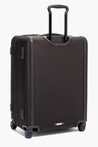 Alpha Suitcase
