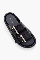 Two Strap Sandal