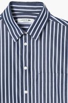 WOVEN SHIRTS