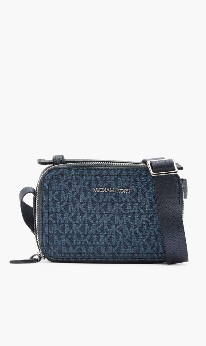 COOPER MICRO MAP BAG