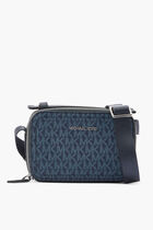 COOPER MICRO MAP BAG