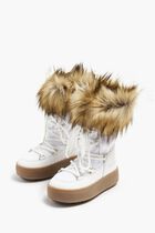 MB JTRACK MONACO LOW WP MB JTRACK MONACO LOW WP