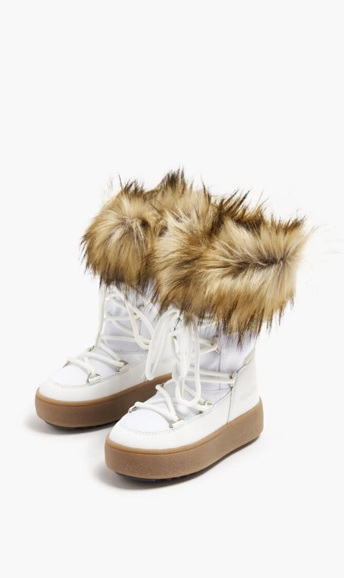 MB JTRACK MONACO LOW WP MB JTRACK MONACO LOW WP