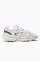 L003 2k24 Sneakers