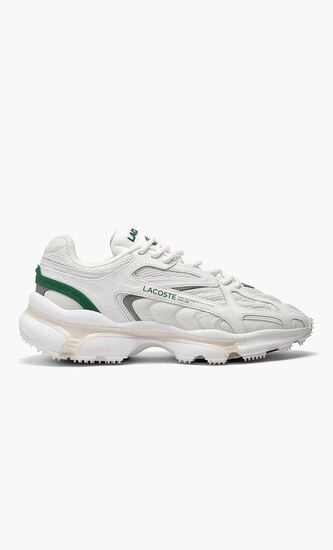 L003 2k24 Sneakers