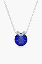 Bella V Pendant