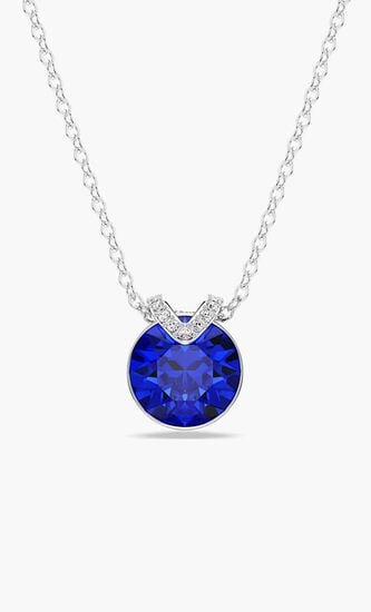Bella V Pendant