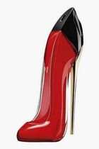 Very Good Girl Eau De Parfum, 80ml Very Good Girl Eau De Parfum, 80ml